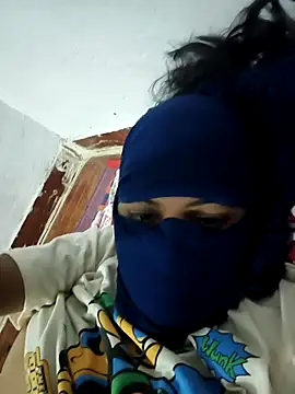  online show from April 19, 2026, 5:47 pm