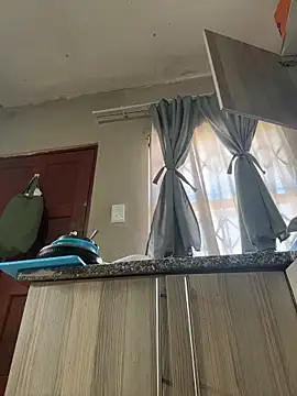 cowboy 420k online show from December 14, 2025, 5:35 am