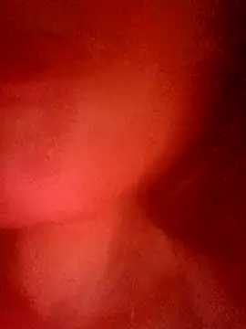 blonde blg online show from March 25, 2026, 1:43 pm