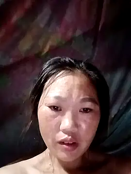 blonde blg online show from November 9, 2025, 9:19 pm