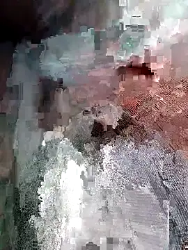 blonde blg online show from March 7, 2026, 2:07 am