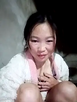 blonde blg online show from March 19, 2026, 10:59 am