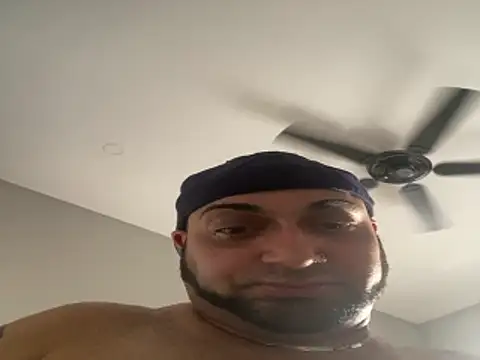 juicythickclit69 online show from November 16, 2025, 6:34 pm