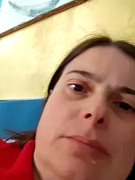 marchigiana online show from March 24, 2026, 3:56 pm