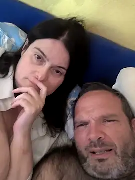 marchigiana online show from November 11, 2025, 11:42 pm