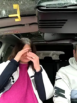 marchigiana online show from March 4, 2026, 10:34 am