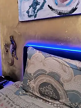 marchigiana online show from March 18, 2026, 10:43 pm