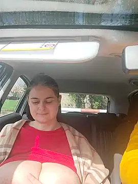 marchigiana online show from February 20, 2026, 10:39 am