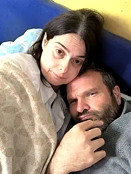 marchigiana online show from November 28, 2025, 10:43 pm