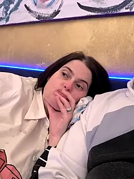 marchigiana online show from March 29, 2026, 9:05 pm