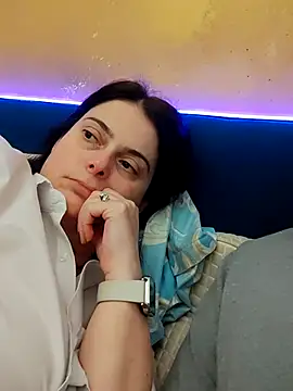 marchigiana online show from March 9, 2026, 10:24 pm