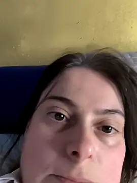 marchigiana online show from February 7, 2026, 3:31 pm