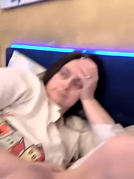 marchigiana online show from March 30, 2026, 9:38 pm