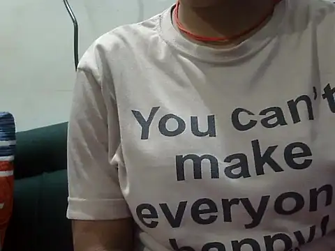 SexySakshi7 online show from November 22, 2025, 5:34 pm