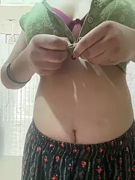 Red Queen 11 online show from November 28, 2025, 8:36 am