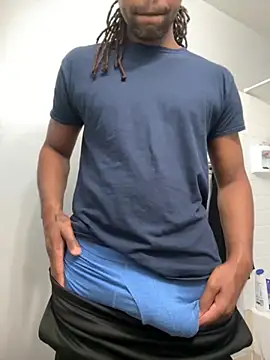 Mr Sirthedom online show from March 22, 2026, 10:28 am