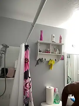 Mr Sirthedom online show from April 12, 2026, 3:21 am