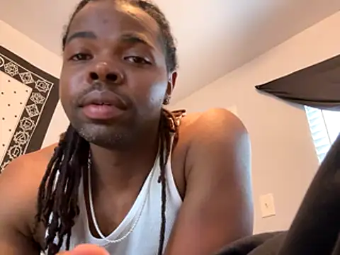 Mr Sirthedom online show from November 15, 2025, 11:20 pm