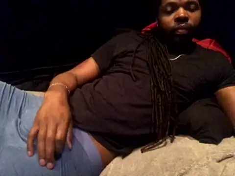 Mr Sirthedom online show from January 10, 2026, 11:22 pm