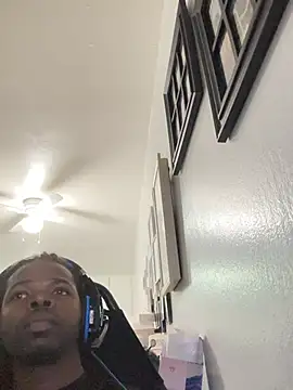 Mr Sirthedom online show from April 5, 2026, 7:59 am