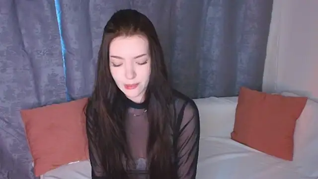 Snapshot of Ashley_for_you chatting on July 14, 2026, 4:06 am Ashley for you online show from July 14, 2026, 4:06 am