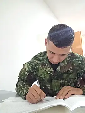 MonasticCanine online show from November 25, 2025, 11:54 am