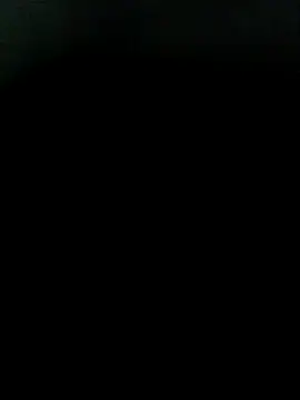 MonasticCanine online show from January 13, 2026, 12:09 pm