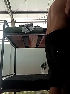 MonasticCanine online show from January 7, 2026, 4:45 pm