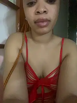 Nisha 102 online show from February 6, 2026, 8:05 pm