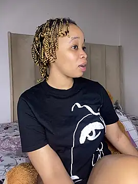 Nisha 102 online show from February 1, 2026, 10:08 pm