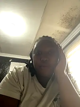 Your dreadedhun online show from November 9, 2025, 1:48 pm