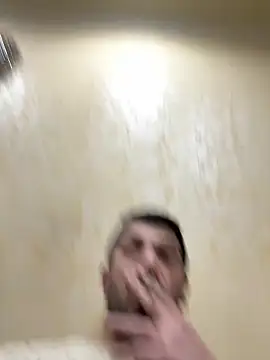 BlackDominant777 online show from January 15, 2026, 8:23 pm