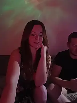 Snapshot of clozzy_ chatting on November 10, 2025, 10:15 pm clozzy online show from November 10, 2025, 10:15 pm