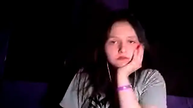 ClassicDroop online show from November 11, 2025, 2:01 pm