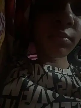 Your   Moonlight online show from February 19, 2026, 2:47 pm