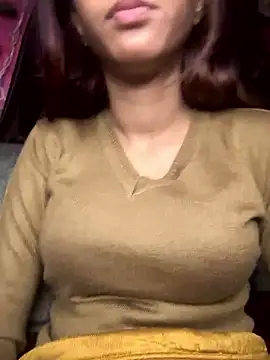 Your   Moonlight online show from January 7, 2026, 12:15 am