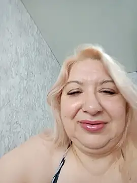 Snapshot of URALS-BOOBS chatting on November 24, 2025, 6:57 am URALS-BOOBS online show from November 24, 2025, 6:57 am