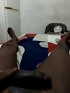 Theo lion4 online show from November 9, 2025, 8:46 pm