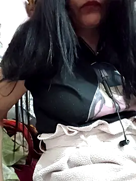 Mamta 185 online show from November 10, 2025, 5:51 pm