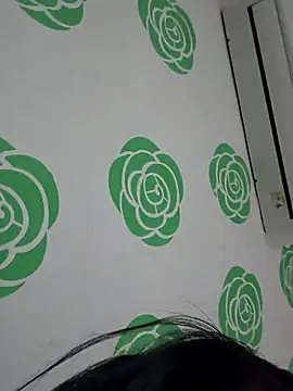 Mamta 185 online show from November 17, 2025, 7:40 pm