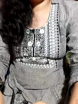 HotGirl23231 online show from March 23, 2026, 5:35 pm