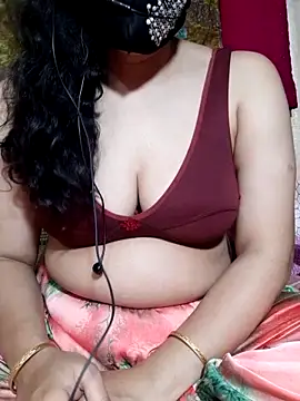 HotGirl23231 online show from March 18, 2026, 6:53 pm