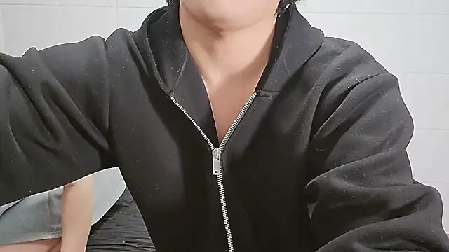 Tomahawk Katsuki online show from February 1, 2026, 12:31 am