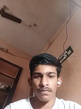 LividPoint55 online show from December 21, 2025, 11:23 am