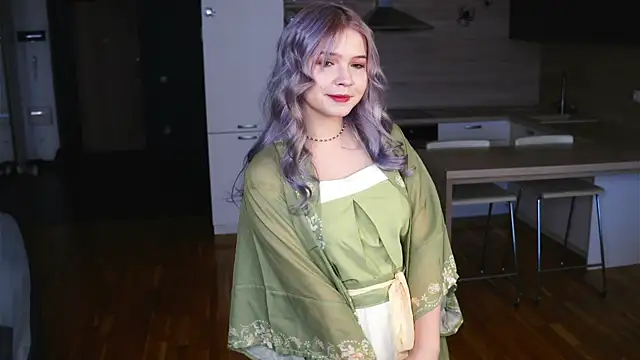 Snapshot of Kitty_Katee chatting on November 10, 2025, 4:50 am Kitty Katee online show from November 10, 2025, 4:50 am