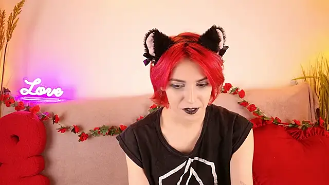 shen-ri online show from February 25, 2026, 3:56 pm