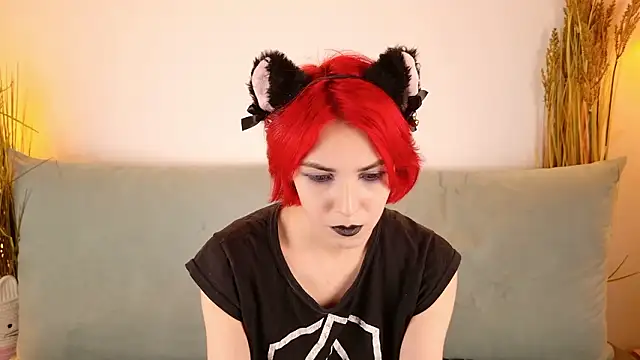 shen-ri online show from February 9, 2026, 2:15 pm