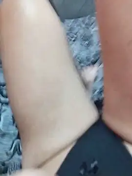 Tayanehot online show from November 26, 2025, 9:26 pm