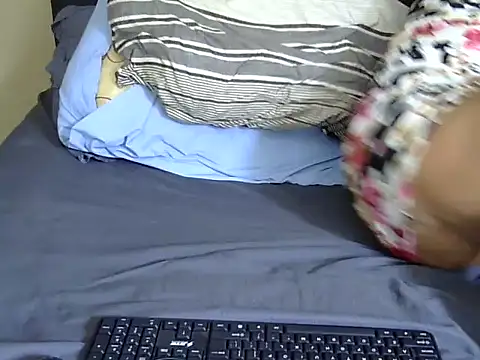 bigsexymama2 online show from January 19, 2026, 8:07 am