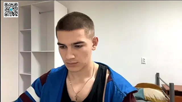  BarePulse online show from November 19, 2025, 7:14 pm